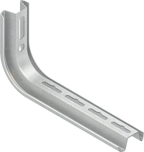 Image du produit Niedax Flèche