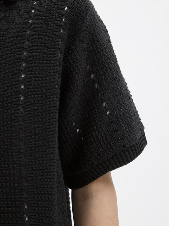 Produktbild Jack & Jones Poloshirt Junior Poloshirt (176)