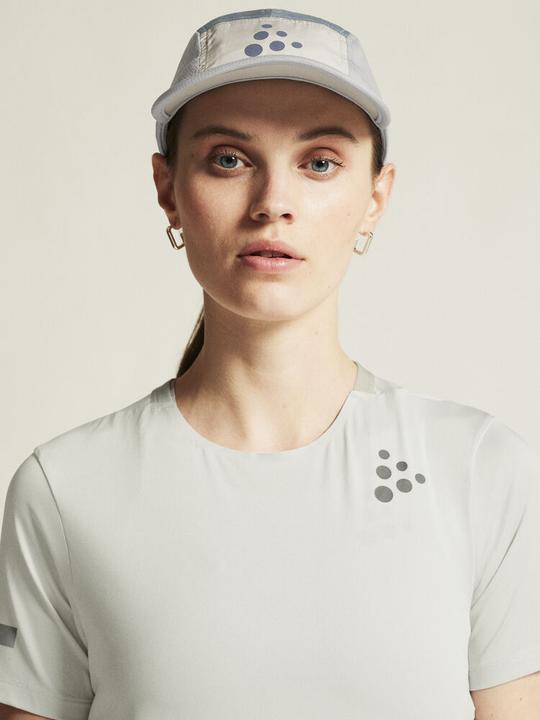Actual product image Craft Women's Pro Hypervent Tee 2 (XXL)
