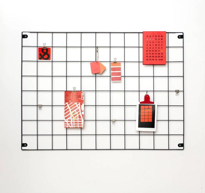 Image du produit Wallxpert Apollo