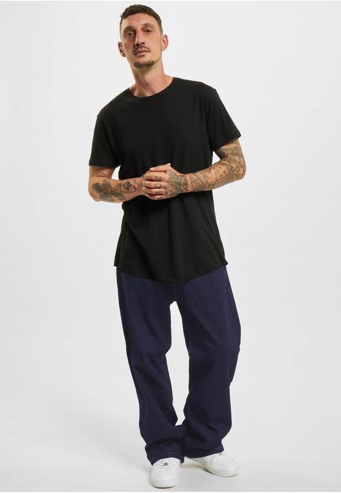 Produktbild Dangerous Homie Baggy Jeans - 73325 (W52/L34)