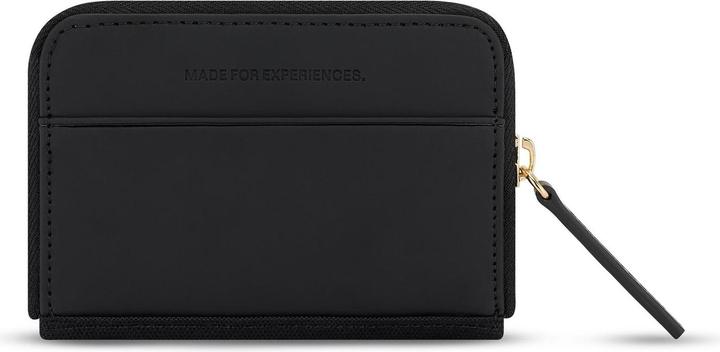 Produktbild Kapten & Son Bergen Pro Wallet