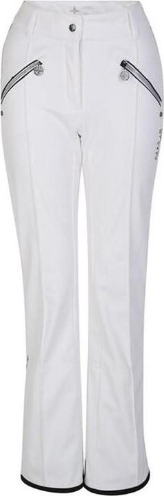 Immagine prodotto Dare2b Damen Fit Regulations Skihose (M)