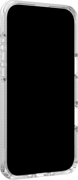 Produktbild UAG Plyo MagSafe (Apple iPhone Air)