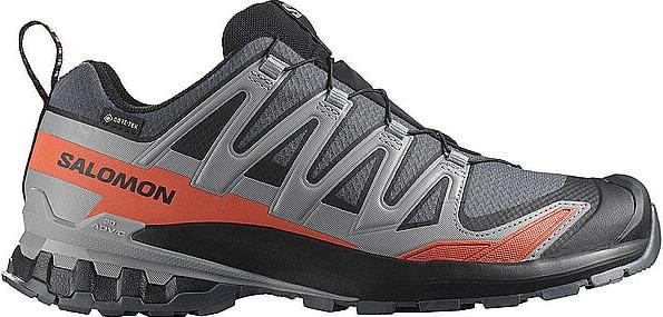 Actual product image Salomon XA Pro 3D V9 GTX (42)