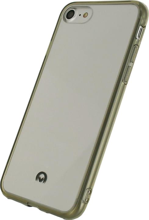 Image du produit Mobilize Valise de protection nue (Apple iPhone 7, Apple iPhone 8, Apple iPhone SE (2ème génération), Apple iPhone SE (3ème génération))