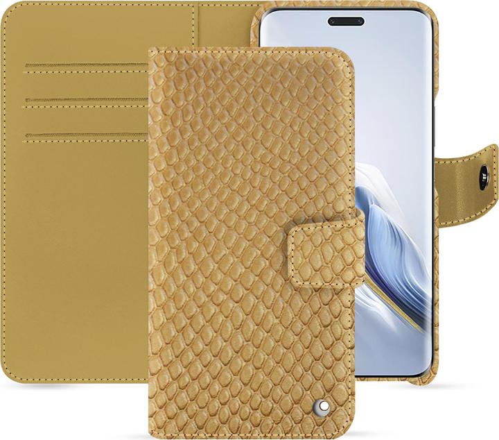 Serpent sabbia ( Pantone #D2BA92 )