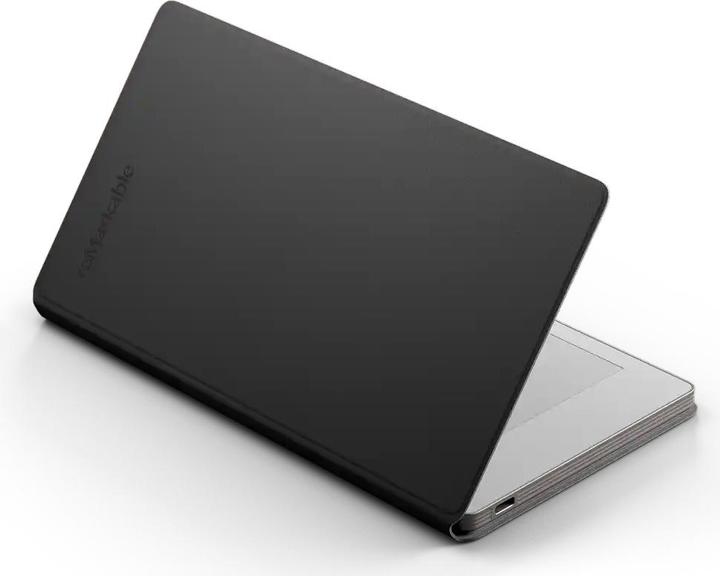 Produktbild reMarkable Cartella per Libro Paper Pro Move