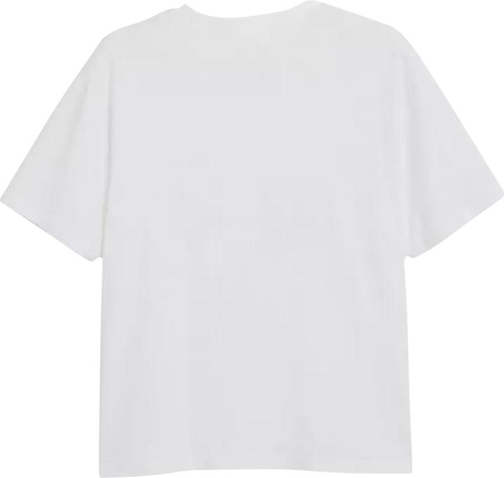 Produktbild Dick Smith Aloha Tshirt Mädchen (128)