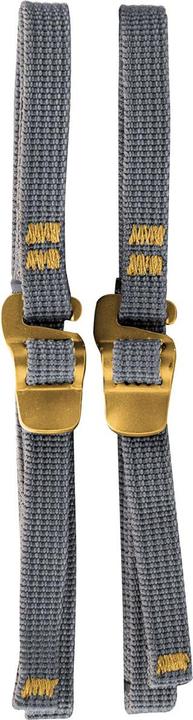 Actual product image Sea To Summit Accessory Strap with Hook Buckle