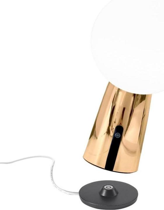 Image du produit Zafferano Olimpia Pro (200 lm)