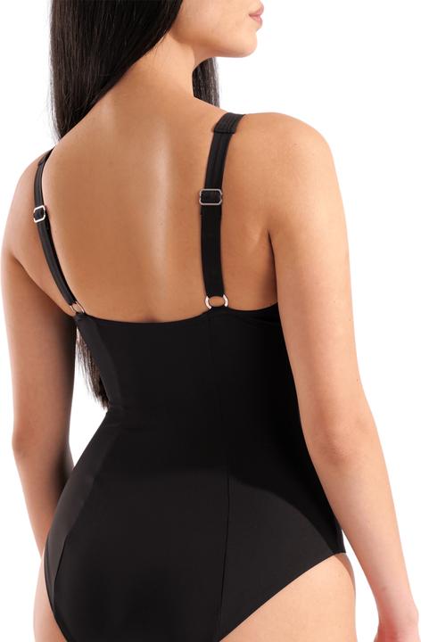 Immagine prodotto Arena W Swimsuit Ludovica Soft Curve Back (46)