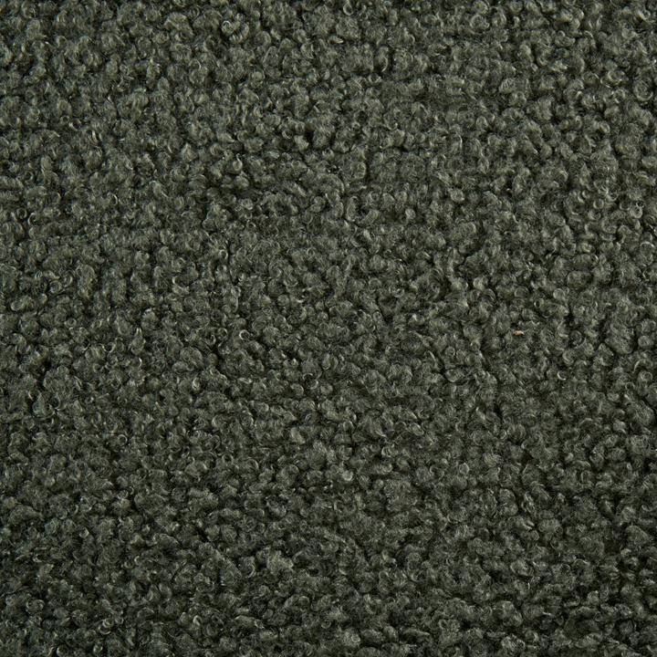 Produktbild Beliani Trysnes