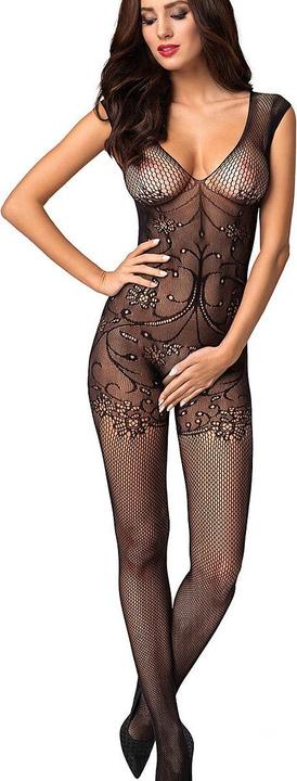 Actual product image Obsessive F234 (One size)