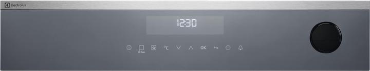 Actual product image Electrolux Eb4gl70cn