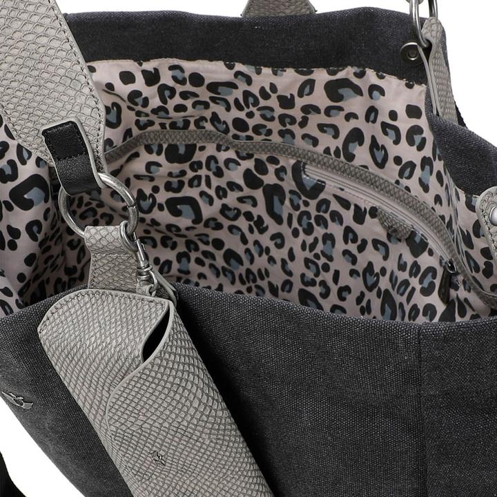 Produktbild Fritzi aus Preußen Izzy Canvas (29 l)