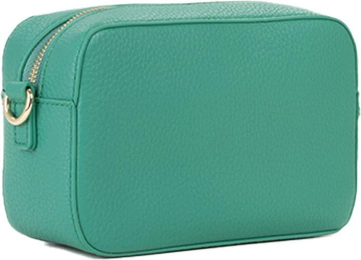 Produktbild Valentino Fall Re Camera Bag