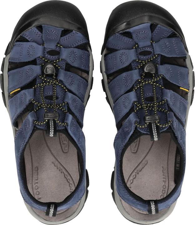 Produktbild Keen M Newport (41)