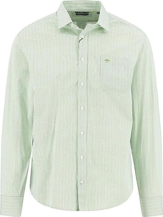 Immagine prodotto Fynch-Hatton 15125733 (M)