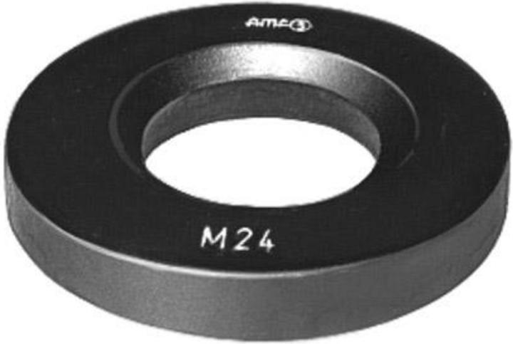 Amf Kegelpfanne (M12)