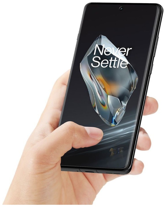Produktbild Spigen Neo Flex (2 Stück, OnePlus 12)