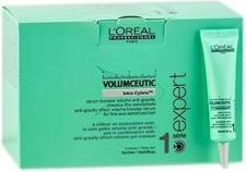 Immagine prodotto L'Oréal Professionnel Volumetria (225 ml)