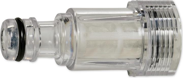 Image du produit Einhell TE-HP 140 (Fonctionnement sur secteur)