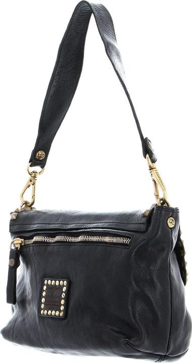 Immagine prodotto Campomaggi Crossbody Bag