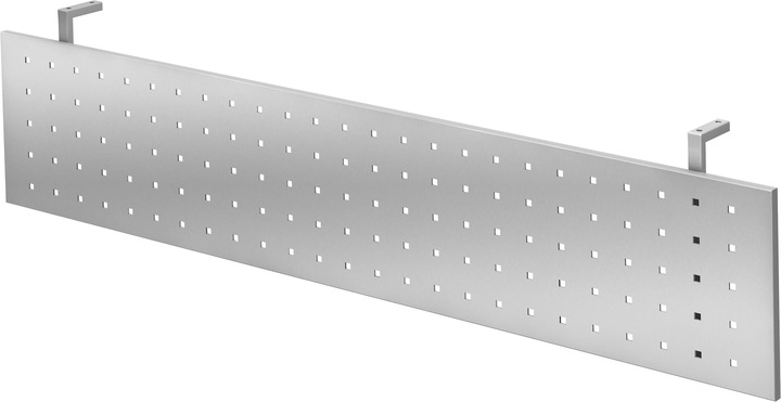 Produktbild Hammerbacher Serie R, Zubehör