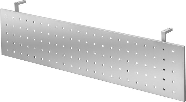 Productafbeelding Hammerbacher Serie R, Accessoires