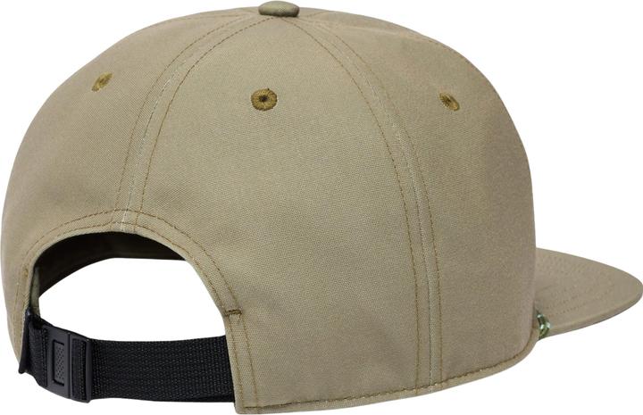 Produktbild Cotopaxi Western Hills Her. Rope (One Size)