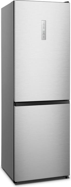 Immagine prodotto Hisense RB390N4CCD (304 l)