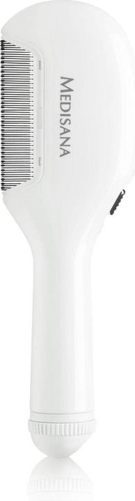 Actual product image Medisana Louse comb LC860