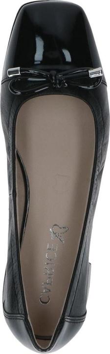Actual product image Caprice Ballerina (37)