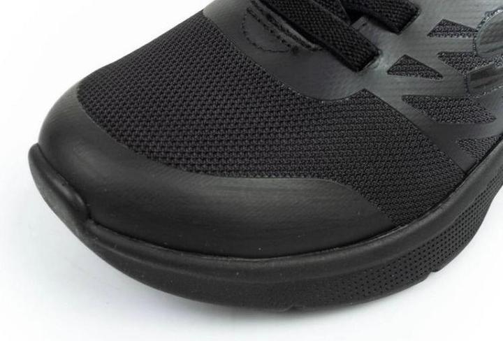 Image du produit Skechers Microspec Texlor (30)