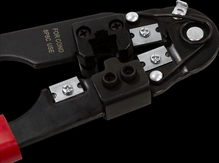 Immagine prodotto LogiLink WZ0012 (Attrezzi)