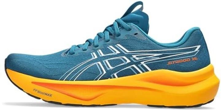 Immagine prodotto ASICS Performance GT-2000 14 (46)