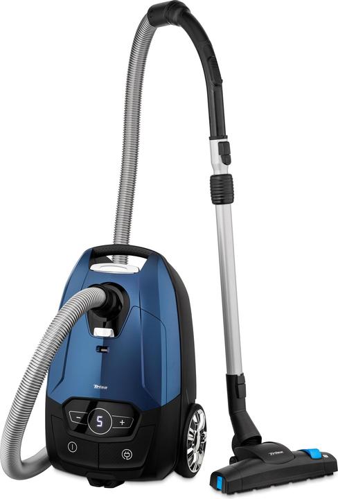 Trisa Professional Clean T3420