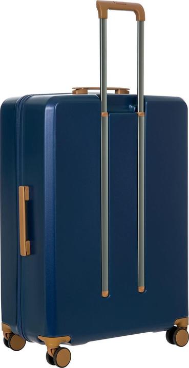 Image du produit Brics Ravenna Trolley 79 cm (18 l)