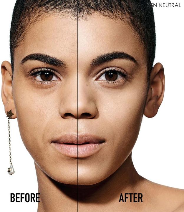 Produktbild Dior Forever (3,5N Neutral)