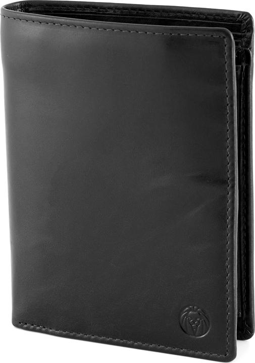 Actual product image Lucleon Jasper