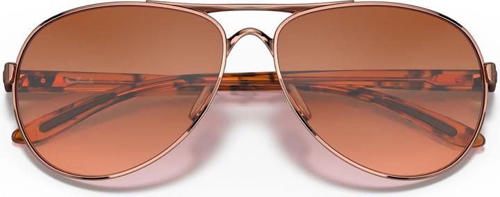 Produktbild Oakley Feedback Vr50 Brown Gradient