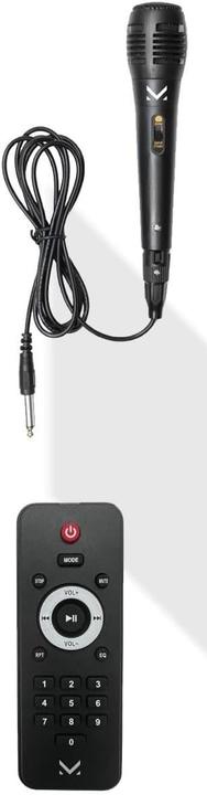 Actual product image Majestic New FLAME T88