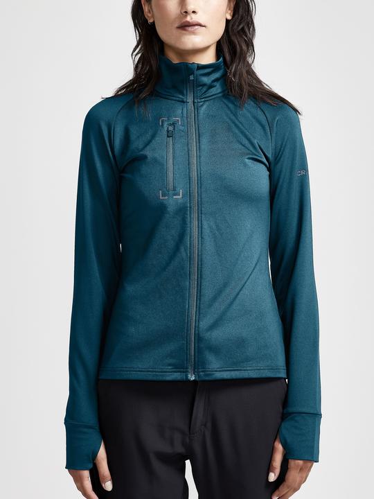 Image du produit Craft Adv Explore Light Midlayer W (XS)