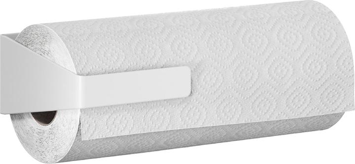 Actual product image tesa Kitchen roll holder