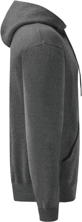 Produktbild Fruit of the Loom Classic Kapuzenpullover (L)