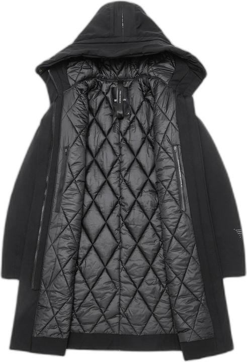 Produktbild Krakatau Mercury (L)