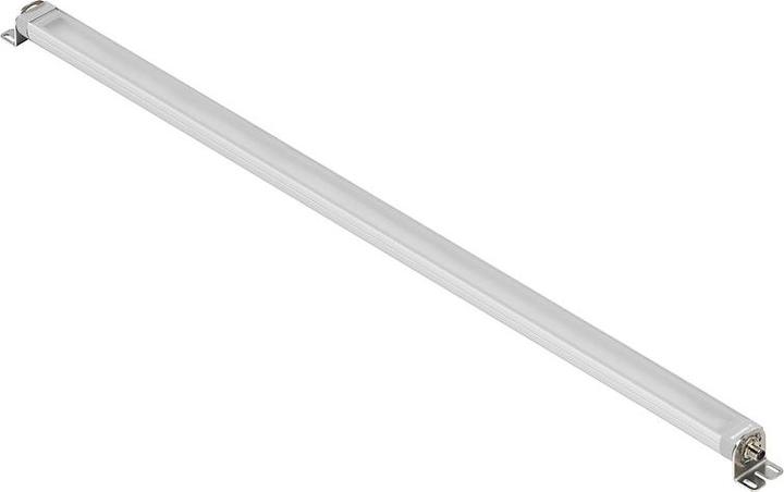 Produktbild Weidmüller WIL-LXXXX-RXSS-5700-