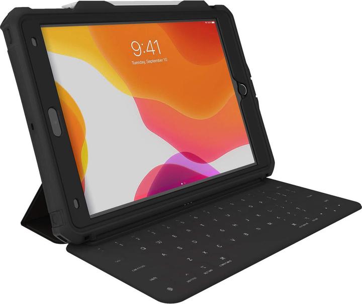 Image du produit The Joy Factory aXtion Slim MH (A2428, A2200, A2429, A2198)