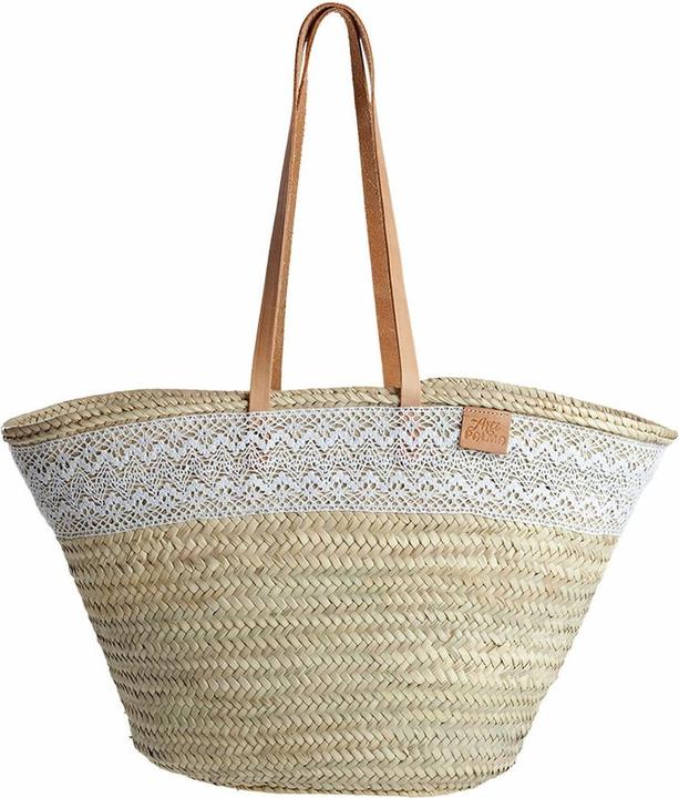 Immagine prodotto EDM DHandbag Cala lace 55 x 35 cm